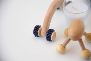 Benefits of Seeing a Chiropractor for Chronic Pain